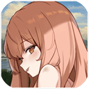 选王之剑官方正版v1.13