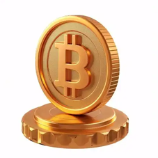 虚拟币数字钱包app安卓