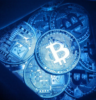 福汇fxcm交易平台