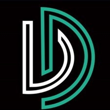 data币交易平台官方