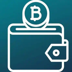 bt钱包官方正版下载