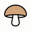 小蘑菇漫画乐园免费版