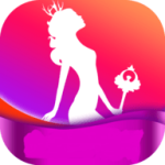 魔力直播官方版