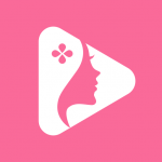 花妃子直播app官方版