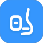 的修app官方版最新版下载 v7.2.8安卓版