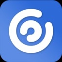 格式转换宝App官方正版