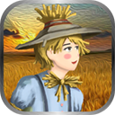 爱之旅手机版v496