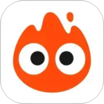火花Chat官方版app下载 v3.5.37安卓版