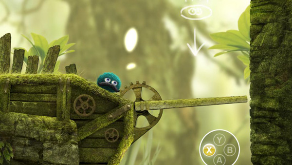 里奥的财富安卓完整版