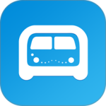 巴巴快巴app官方版下载 v4.0.0安卓版