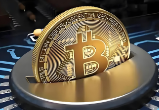 比特儿币交易所app下载