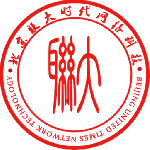 联大学堂官方2026优化升级版 v3.3.1安卓版