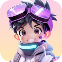 晓悟互动小说下载安装手机版v2.4.3 安卓版