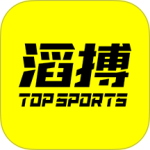 滔搏运动安卓版下载 v4.13.0