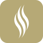 美业宝最新版软件下载 v05.04.08安卓版