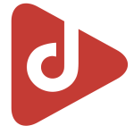 音乐视频助手2026优化升级版免费 v1.9.3安卓版