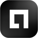 寸心闪传app官方2026优化升级版 v3.1.9安卓版