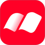 家长通app免费下载 v3.9.52.10011安卓版