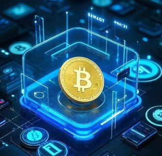 币钱包手机端下载