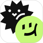 小侃星球app2026优化升级版 v2.7.0.2安卓版