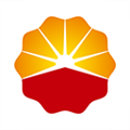 中油e学app官方版