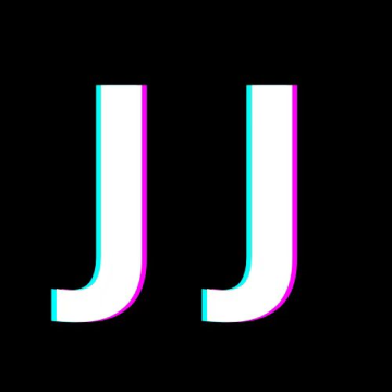 Jj视频最新版本