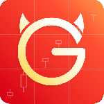 股牛牛股票2026优化升级版 v3.1.7