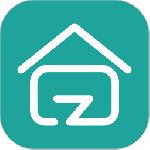 周视app下载 v2.15.0.ZG安卓版