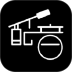 讯飞配音2026优化升级版 v2.8.46