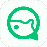 腾讯小微app下载 v1.12.3.87安卓版