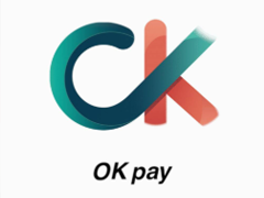 okpay钱包app手机端官方版