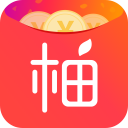 老柚直播官方版