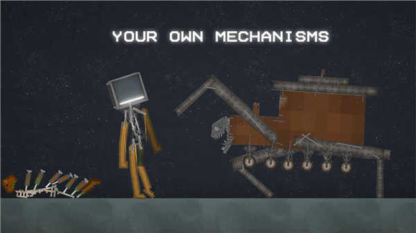 甜瓜游乐场7723汉化版18.0