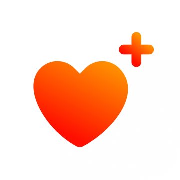 元气健康最新免费版