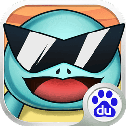 心动小精灵2025最新版v0.0.0.1