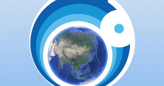 奥维互动地图卫星高清下载安装2021