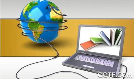 红师在线手机版