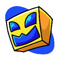 FNF  vS BOB2.0安卓版