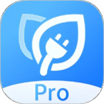 春城e路行充电软件 v4.1.3安卓版