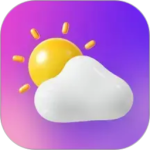 超准天气2026优化升级版免费 v1.2.5安卓版