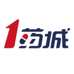 1药城官方版免费 v7.0.24安卓版