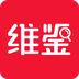 美妆鉴别软件app客户端下载 v2.9.3安卓版