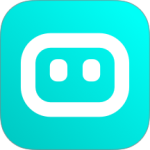 云智连手机监控官方版下载 v2.26.0安卓版