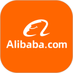 Alibaba.com手机版 v26.11.1安卓版
