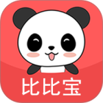 比比宝app官方版下载 v6.9.9安卓版