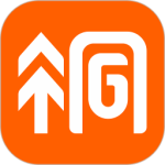 同港出行2026优化升级版 v1.26.8