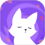 漫播app官方版 v1.6.0安卓版