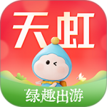 天虹超市手机端 v6.4.5安卓版