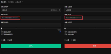 买以太坊违法吗 如何购买以太坊