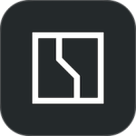 极氪app官方版 v4.9.36安卓版